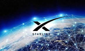 Starlink22