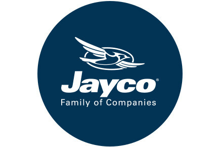429-img-jayco-family-of-companies-brand-guidelines