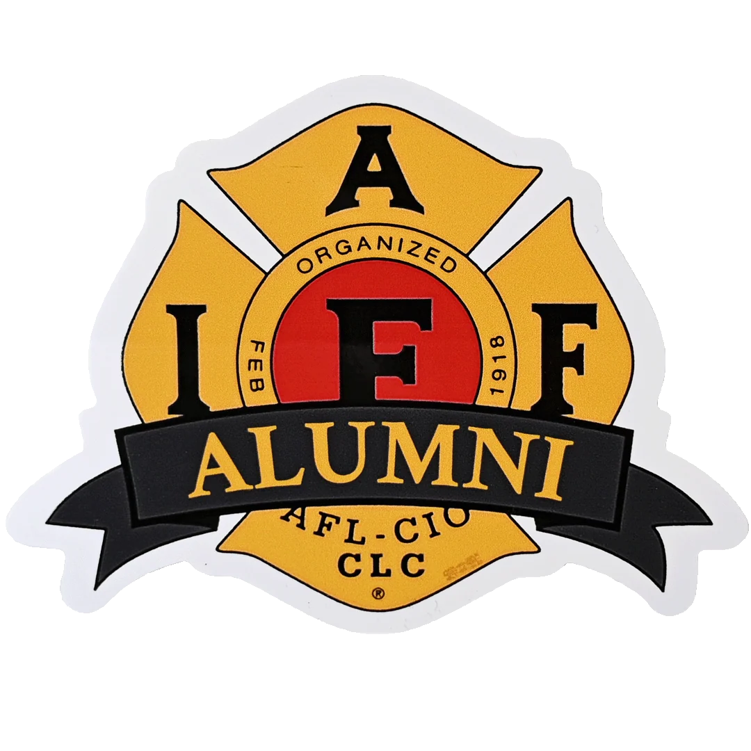 Alumnidecal_1800x1800