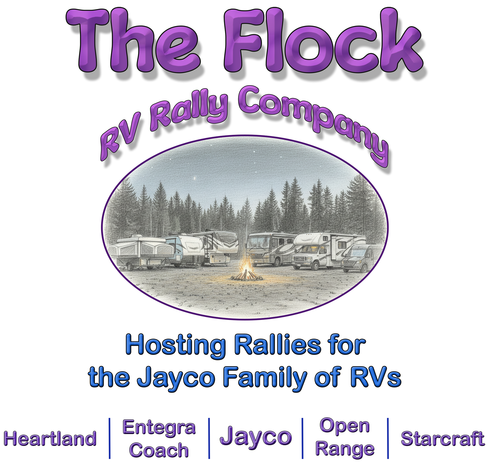 New Flock Purple Logo Lined Center Shadow 5_1766796619 (1)