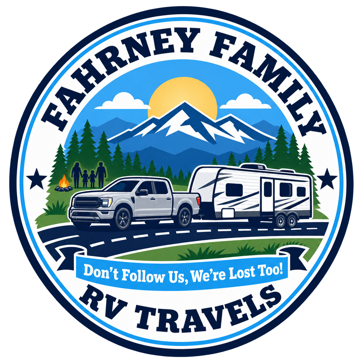 fahrney_logo_v2